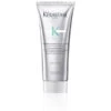 Micro-peeling Cellulaire Symbiose Kérastase 200ML