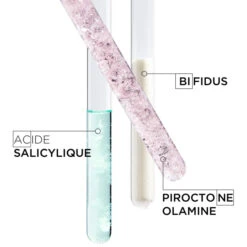 Micro-peeling Cellulaire Symbiose Kérastase 200ML -Hair Pro Promos Magasin micro peeling cellulaire symbiose kerastase 200ml 4