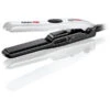 Mini Lisseur Babysleek BAB2050E Babyliss Pro