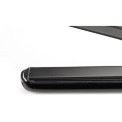 Sibel Mini Lisseur Match Gloss édition Black -Hair Pro Promos Magasin mini lisseur match gloss edition black 2