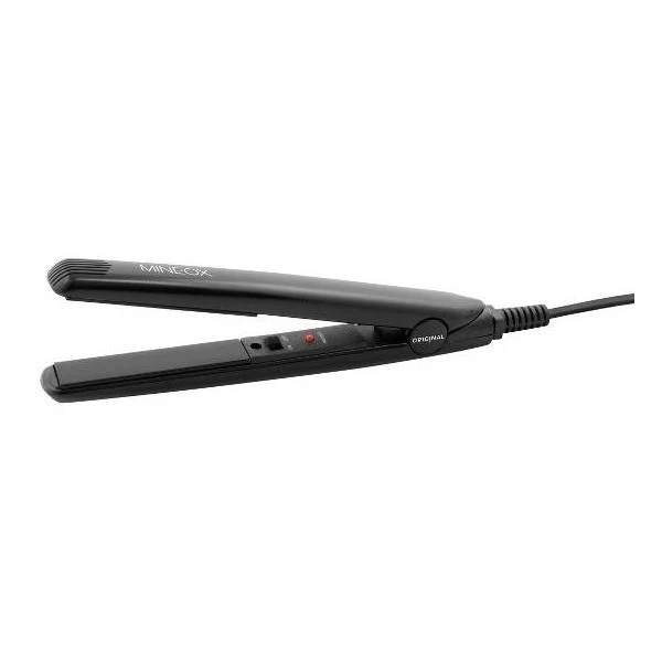 Sibel Mini Lisseur Néox Black 2 Sibel Mini Lisseur Néox Black – Image 2