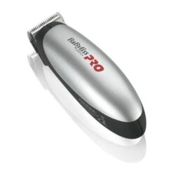 Mini Tondeuse Finition FX 44E Babyliss Pro