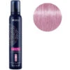 Mousse Colorante Coiffante Fraise Indola 200ML