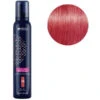 Mousse Colorante Coiffante Rouge Indola 200ML