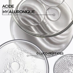 Mousse Densimorphose Densifique Kérastase 150ML -Hair Pro Promos Magasin mousse densimorphose densifique kerastase 150ml 2