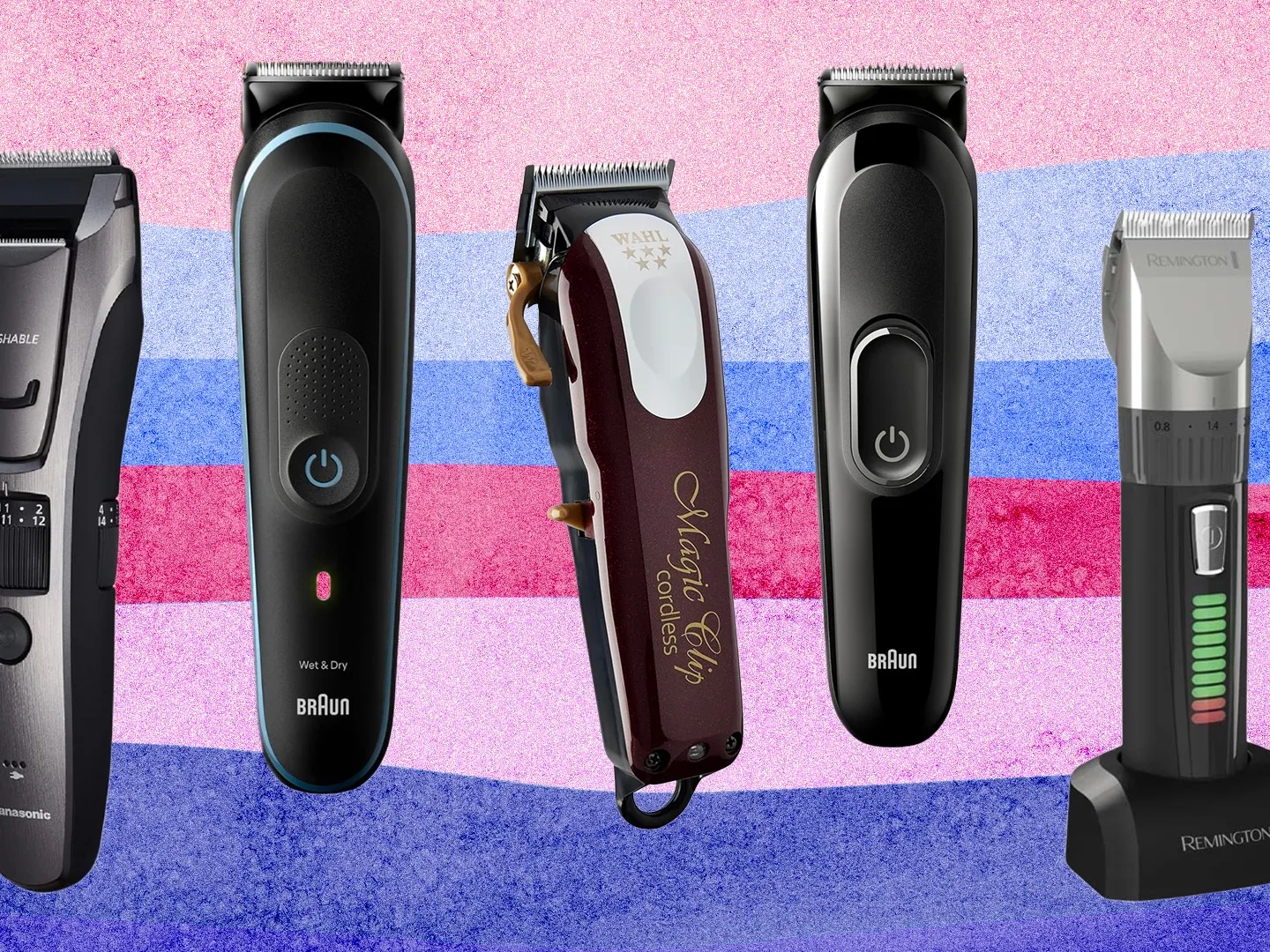 Hair Pro Promos Magasin -Hair Pro Promos Magasin oceane tondeuse