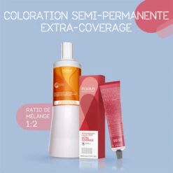 Oxydant 1,9 % Kadus 1L -Hair Pro Promos Magasin oxydant 19 kadus 1l 2