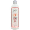 Oxydant Art Crème Performer 30V 9% Vitality's 1L