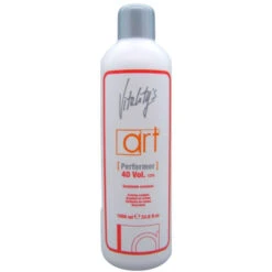 Oxydant Art Crème Performer 40V 12% Vitality's 1L