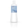 Oxydant Welloxon Perfect 1.9% 6V Wella 500ml