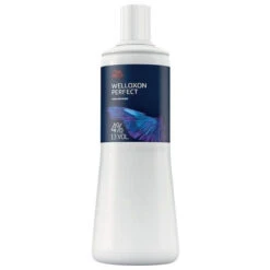 Oxydant Welloxon Perfect 4% 13V Wella 1000ml