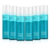 Pack 6 Sprays Equave Revlon 200 ML
