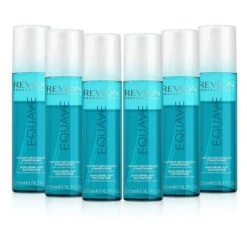 Pack 6 Sprays Equave Revlon 200 ML