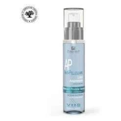 Pack Anti-pelliculaire Fauvert Professionnel -Hair Pro Promos Magasin pack anti pelliculaire fauvert professionnel 3