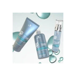 Pack Anti-pelliculaire Fauvert Professionnel -Hair Pro Promos Magasin pack anti pelliculaire fauvert professionnel 4