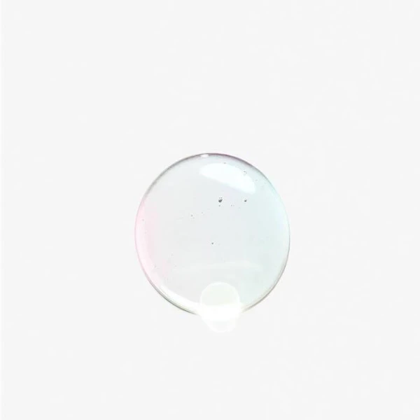 Pack Bouteille Et Recharge Bain Lumière Blond Absolu Kérastase 500ML 4 Pack Bouteille Et Recharge Bain Lumière Blond Absolu Kérastase 500ML – Image 4