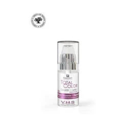 Pack Cheveux Colorés Avec Soin Brillance Eclat Total Color Fauvert Professionnel 8 Pack Cheveux Colorés Avec Soin Brillance Eclat Total Color Fauvert Professionnel -Hair Pro Promos Magasin pack cheveux colores avec soin brillance eclat total color fauvert professionnel 3