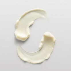 Pack Derma Balance Avec Lotion Hydratante System Professional 9 Pack Derma Balance Avec Lotion Hydratante System Professional -Hair Pro Promos Magasin pack derma balance avec lotion hydratante system professional 2