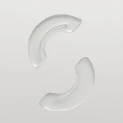 Pack Derma Balance Avec Lotion Hydratante System Professional 10 Pack Derma Balance Avec Lotion Hydratante System Professional -Hair Pro Promos Magasin pack derma balance avec lotion hydratante system professional 3