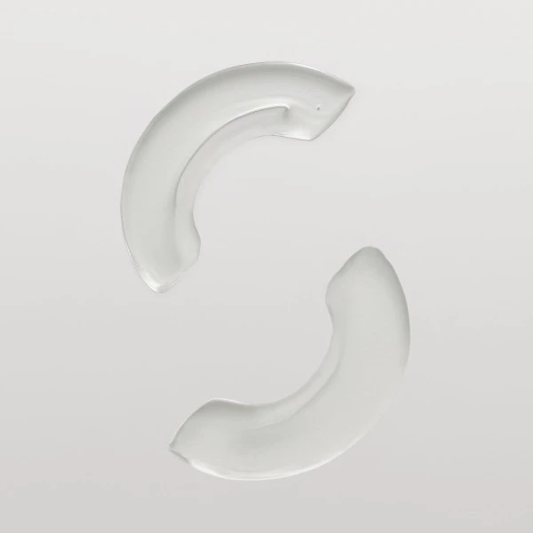 Pack Derma Balance Avec Lotion Hydratante System Professional 4 Pack Derma Balance Avec Lotion Hydratante System Professional – Image 4