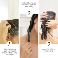 Pack Derma Balance Avec Lotion Hydratante System Professional 11 Pack Derma Balance Avec Lotion Hydratante System Professional -Hair Pro Promos Magasin pack derma balance avec lotion hydratante system professional 4