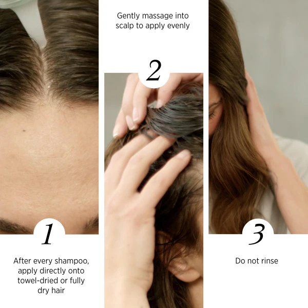 Pack Derma Balance Avec Lotion Hydratante System Professional 7 Pack Derma Balance Avec Lotion Hydratante System Professional – Image 7