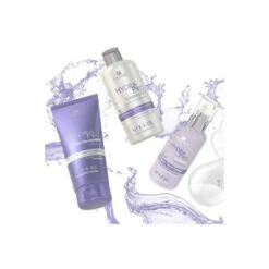 Pack Hydratant Racines Grasses Hydra Pro Fauvert Professionnel 9 Pack Hydratant Racines Grasses Hydra Pro Fauvert Professionnel -Hair Pro Promos Magasin pack hydratant racines grasses hydra pro fauvert professionnel 4