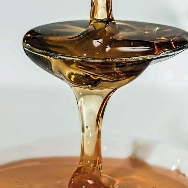 Pack Nutritif Back-bar Farmavita 2 Pack Nutritif Back-bar Farmavita – Image 2