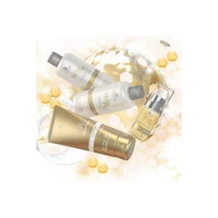 Pack Nutrition Riche Nutri Pro Fauvert Professionnel -Hair Pro Promos Magasin pack nutrition riche nutri pro fauvert professionnel 4