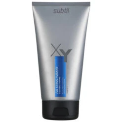 Pâte Texturisante Homme Subtil 150ml