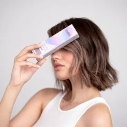 Patine Express Blonde Toner Color Tune /1 Silver Chalk Kadus 60ML 8 Patine Express Blonde Toner Color Tune /1 Silver Chalk Kadus 60ML -Hair Pro Promos Magasin patine express blonde toner color tune 1 silver chalk kadus 60ml 2