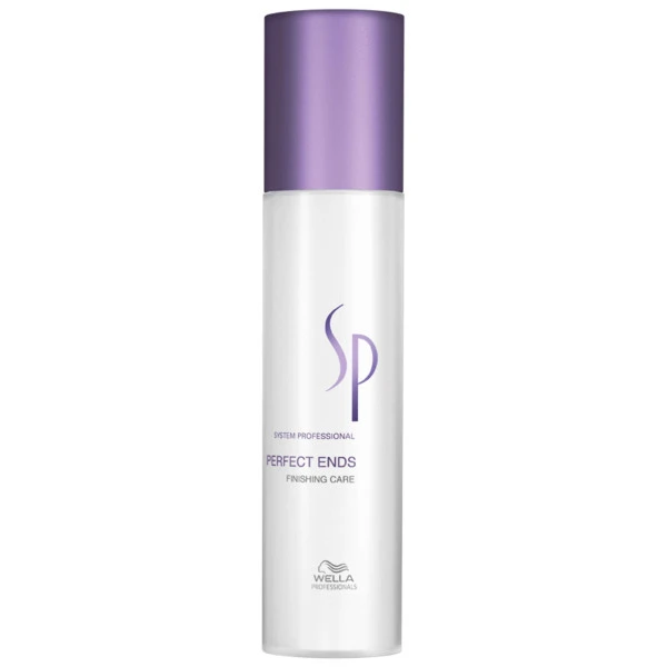 Perfect Ends SP Repair 40ml 1 Perfect Ends SP Repair 40ml
