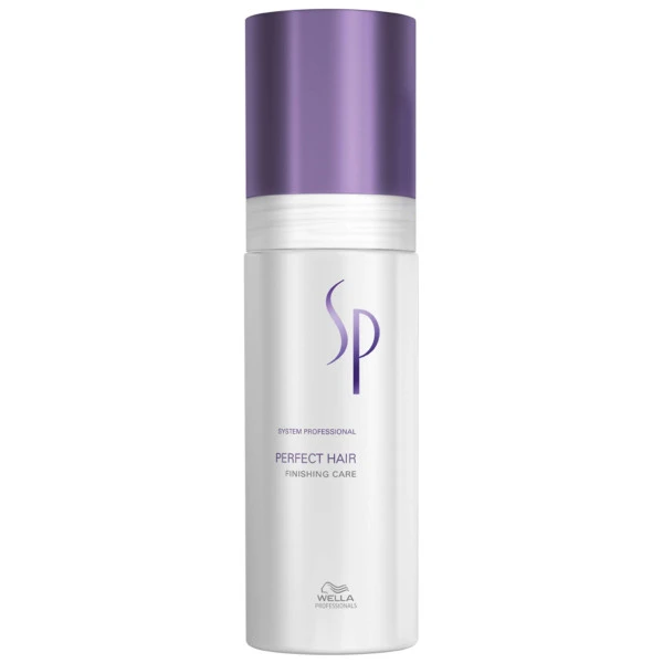 Perfect Hair SP Repair 150ml 1 Perfect Hair SP Repair 150ml