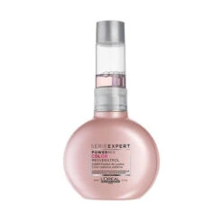 Powermix Vitamino Color Resvératrol Booster De Couleur 150ML