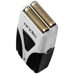 Rasoir Cheveux électrique TS-2 Profoil Lithium Plus ANDIS -Hair Pro Promos Magasin rasoir cheveux electrique ts 2 profoil lithium plus andis 1 3