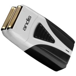 Rasoir Cheveux électrique TS-2 Profoil Lithium Plus ANDIS -Hair Pro Promos Magasin rasoir cheveux electrique ts 2 profoil lithium plus andis 1 4