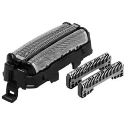 Rasoir ER-SP20 Panasonic -Hair Pro Promos Magasin rasoir er sp20 panasonic 2