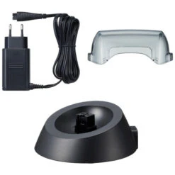 Rasoir ER-SP20 Panasonic -Hair Pro Promos Magasin rasoir er sp20 panasonic 3