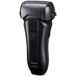 Rasoir ER-SP20 Panasonic -Hair Pro Promos Magasin rasoir er sp20 panasonic 8