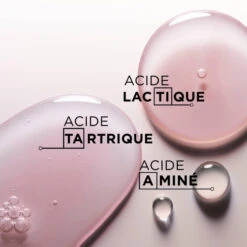 Recharge Bain Riche Cheveux Normaux à épais Chroma Absolu Kérastase 500ML -Hair Pro Promos Magasin recharge bain riche cheveux normaux a epais chroma absolu kerastase 500ml 4