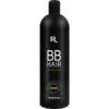 Révélateur De Couleur BBHair Shine GENERIK 1L