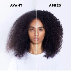 Rituel Complet Shampooings, Masque & Sérum Izumi Tonic Shu Uemura -Hair Pro Promos Magasin rituel complet shampooings masque serum izumi tonic shu uemura 2