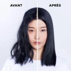 Rituel Lavant Izumi Tonic Shu Uemura -Hair Pro Promos Magasin rituel lavant izumi tonic shu uemura 2