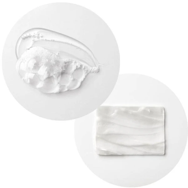 Rituel Profond Shampooings & Masque Izumi Tonic Shu Uemura 2 Rituel Profond Shampooings & Masque Izumi Tonic Shu Uemura – Image 2