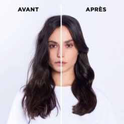 Rituel Shampooings & Soin Izumi Tonic Shu Uemura -Hair Pro Promos Magasin rituel shampooings soin izumi tonic shu uemura 2