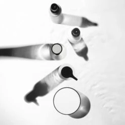 Rituel Shampooings & Soin Izumi Tonic Shu Uemura -Hair Pro Promos Magasin rituel shampooings soin izumi tonic shu uemura 4