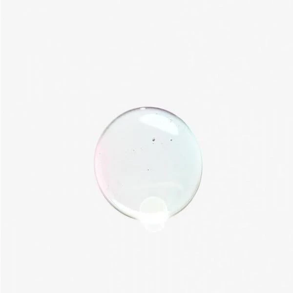 Routine Blond Absolu Kérastase 3 Routine Blond Absolu Kérastase – Image 3