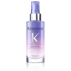 Routine Blond Absolu Kérastase 12 Routine Blond Absolu Kérastase -Hair Pro Promos Magasin routine blond absolu kerastase 5