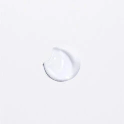 Routine Blond Absolu Kérastase 13 Routine Blond Absolu Kérastase -Hair Pro Promos Magasin routine blond absolu kerastase 6