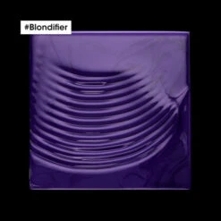 Routine Blondifier Gloss L'Oréal Professionnel -Hair Pro Promos Magasin routine blondifier gloss l oreal professionnel 8